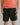 Sweat Shorts