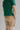 The Sweat Short - Oxford Tan