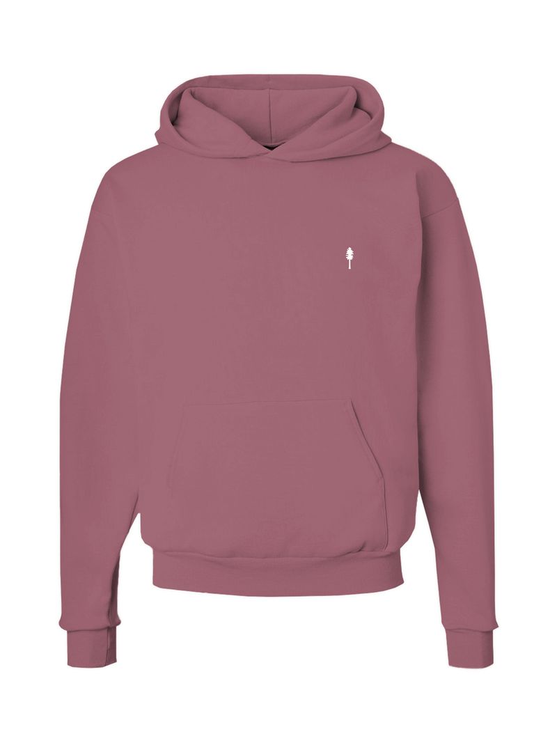 Fabric Supima Cotton Hoodie Wholesale Fabrichome Knitting