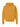 The Hoodie - Gold