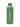 The Bottle - Avocado