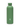 The Bottle - Avocado