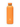 The Bottle - Orange