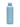 The Bottle - Glacier Blue