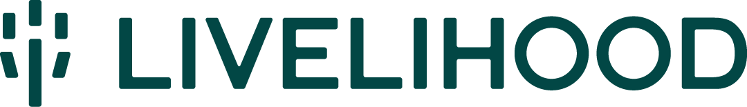 Livelihood