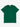 The T-Shirt - Evergreen