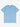 The T-Shirt - Glacier Blue
