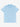 The Polo - Glacier Blue