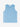 The Tank Top - Glacier Blue