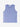 The Tank Top - Lavender
