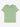 The Relaxed Tee - Boxwood