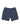 The Sweat Short - Navy Blue