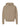 The Hoodie - Oxford Tan