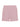 The Cozy Short - Blush Pink