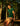 Sustainable apparel for eco-conscious explorers by Livelihood