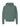 The Hoodie - Loden Forest