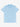 The Polo - Glacier Blue