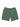 The Sweat Short - Loden Forest