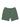 The Sweat Short - Loden Forest